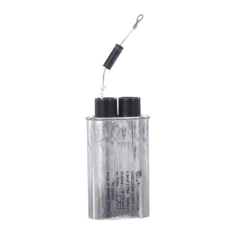 SD12024420 12024420-ap6797725-capacitor-high-voltage
