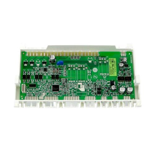 SD12024580 12024580-ap6800145-refrigerator-power-control-module