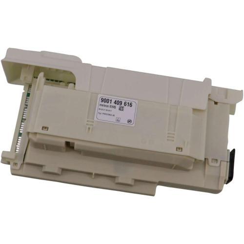 SD12024685 12024685-ap6801972-power-module-program
