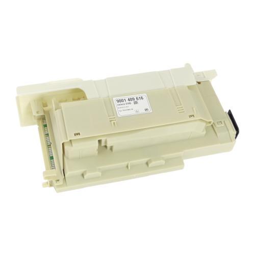 SD12024686 12024686-ap6801973-power-module-program