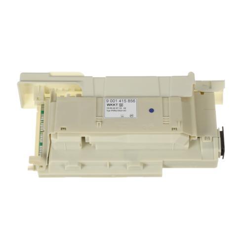 SD12026177 12026177-power-module-program