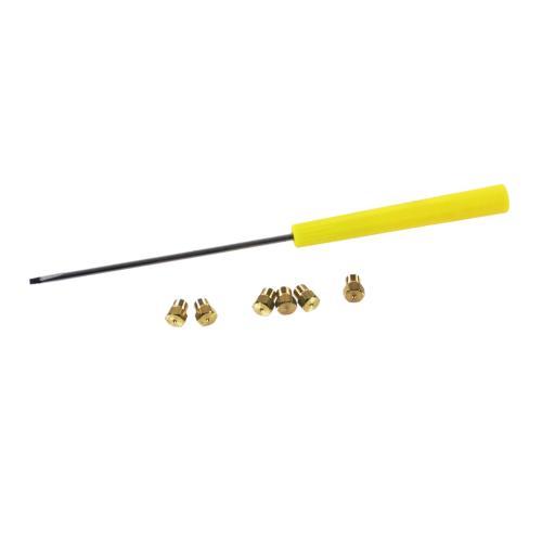 SD12028037 12028037-ap6881543-jet-set