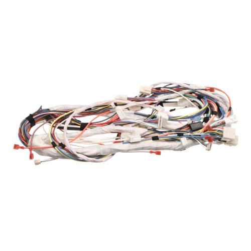 SD12028039 12028039-cable-harness