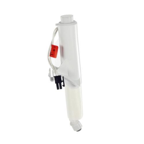 SD12028327 12028327-collar-replacement