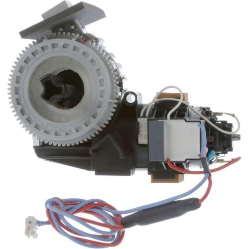 SD12028401 12028401-milling-plant