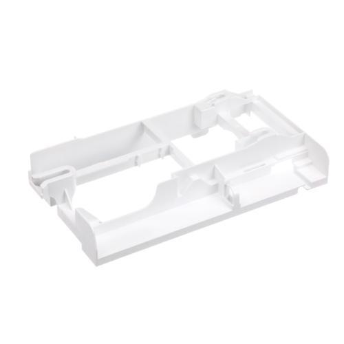 SD12028495 12028495-ap6894087-mounting-bracket