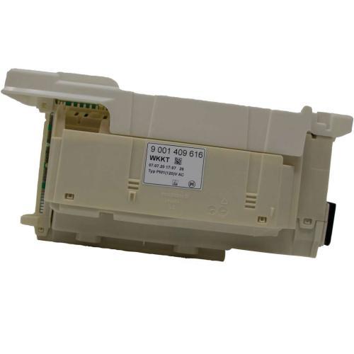 SD12028528 12028528-ap6976577-power-module-program