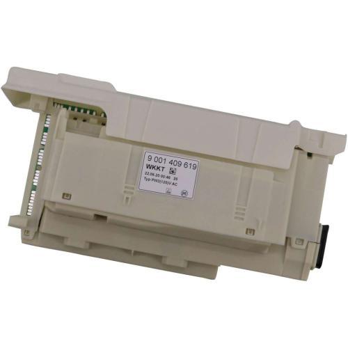 SD12028532 12028532-ap6977957-power-module-program