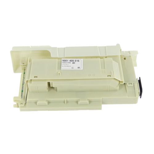 SD12028568 12028568-ap6973035-power-module-program