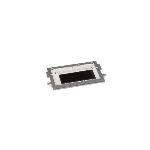 SD12028873 12028873-ap6977625-display-module-programmable