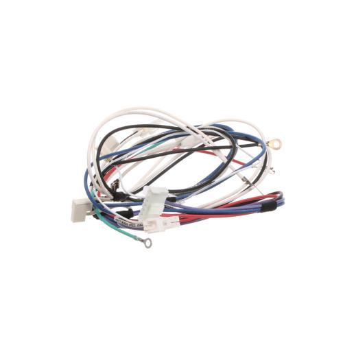 SD12029012 12029012-ap6894154-cable-harness