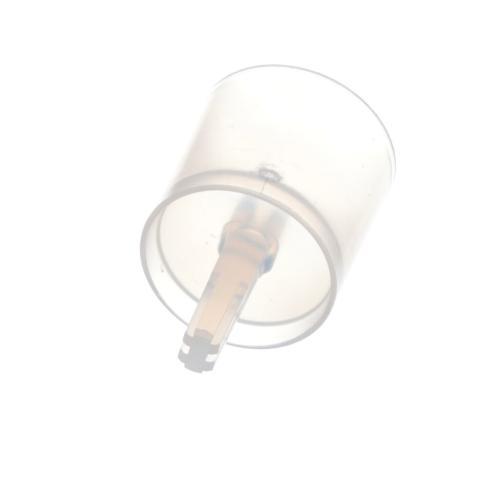 SD12029015 12029015-ap6894156-drive-shaft