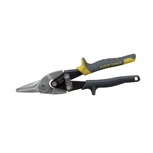 SD1202S 1202s-aviation-snips-with-wire-cutter