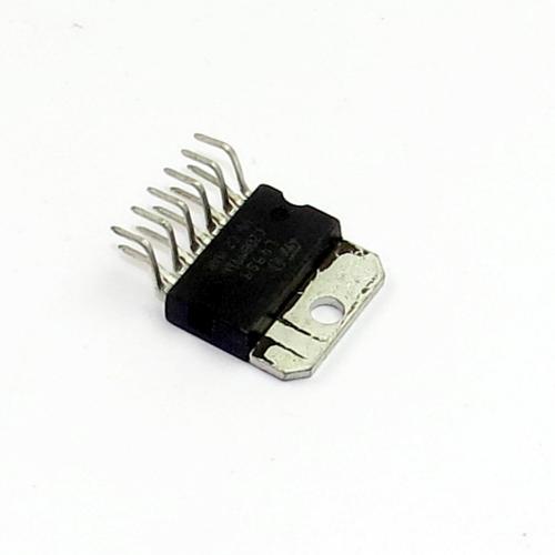 SD1203001653 1203001653-1203-001653-ic-multi-regulator