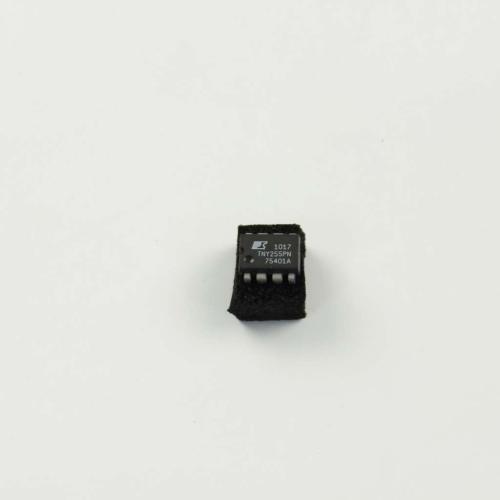 SD1203001813 1203001813-1203-001813-ic-pwm-controller