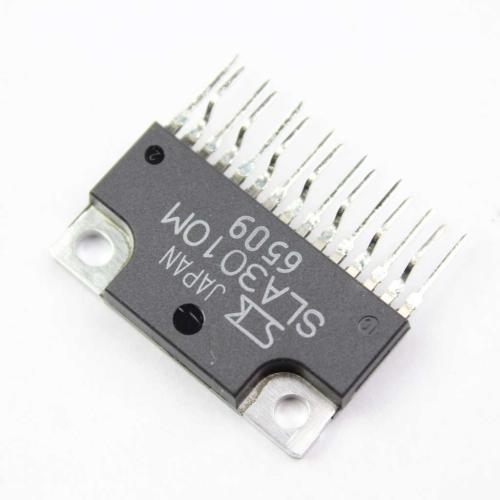 SD1203003158 1203003158-1203-003158-ic-multi-regulator