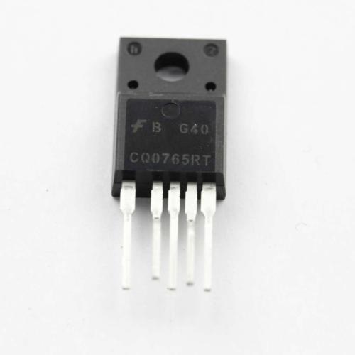 SD1203003467 1203003467-1203-003467-ic-pwm-controller