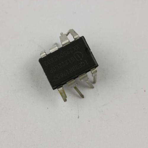 SD1203005607 1203005607-1203-005607-ic-pwm-controller