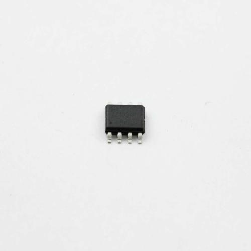 SD1203006693 1203006693-1203-006693-ic-dc-converter
