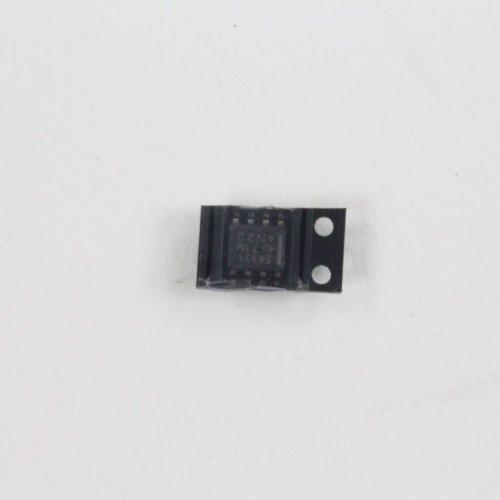 SD1203007144 1203007144-1203-007144-ic-dc-converter