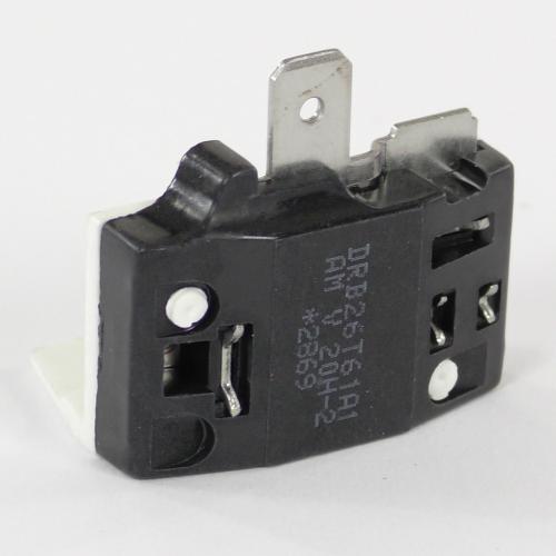 SD12031000001236 12031000001236-protector