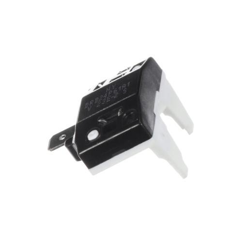 SD12031000001242 12031000001242-overload-protector