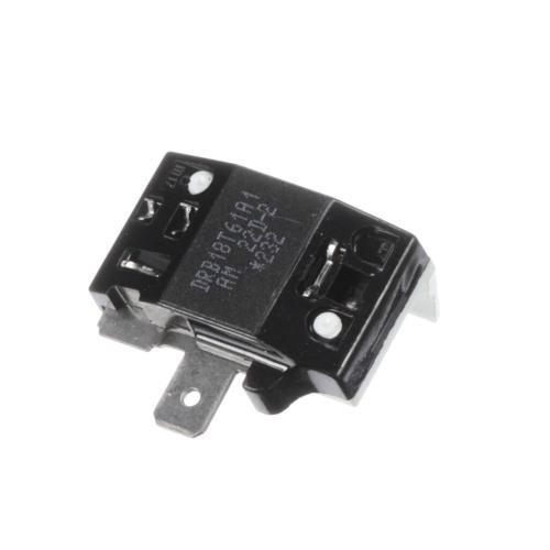 SD12031000001284 12031000001284-protector