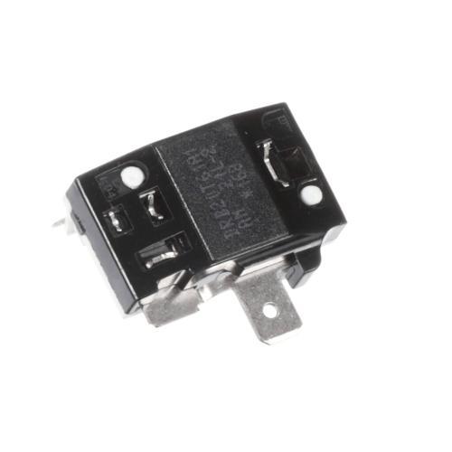 SD12031000001288 12031000001288-protector