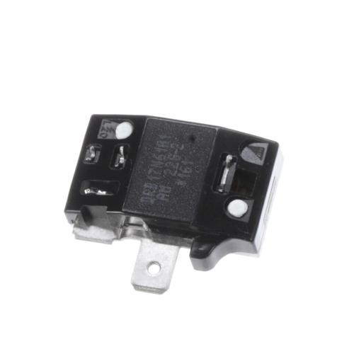 SD12031000001359 12031000001359-appliance-protector