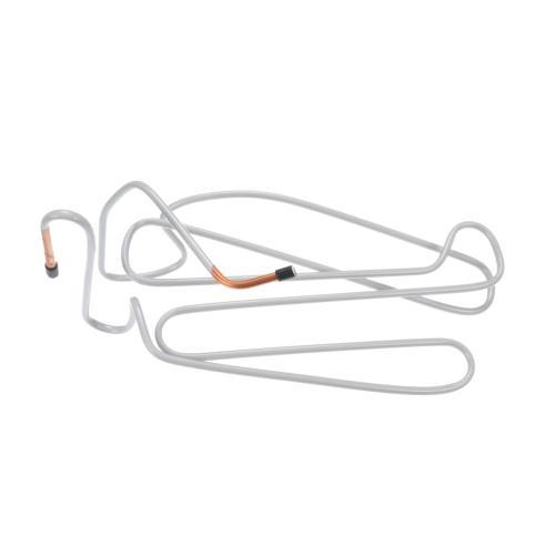 SD12033922 12033922-heater-ring