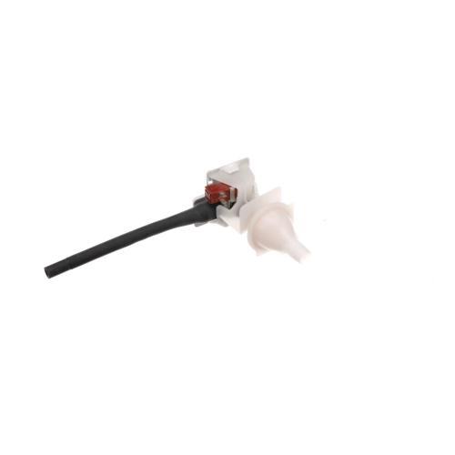 SD12035767 12035767-outlet-set