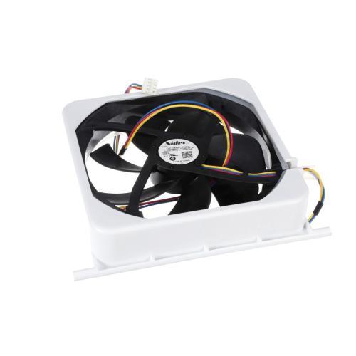SD12037368 12037368-fan-replacement