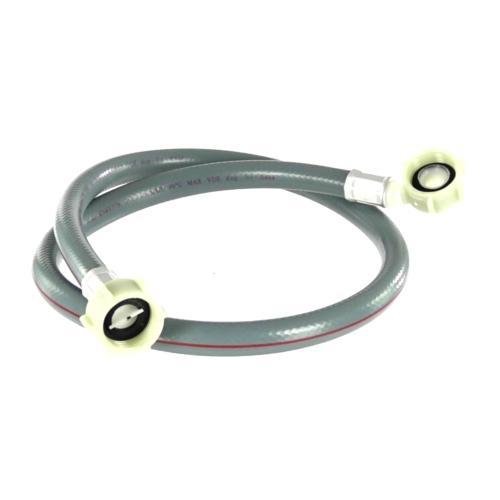SD12038000000036 12038000000036-water-inlet-hose-assembly