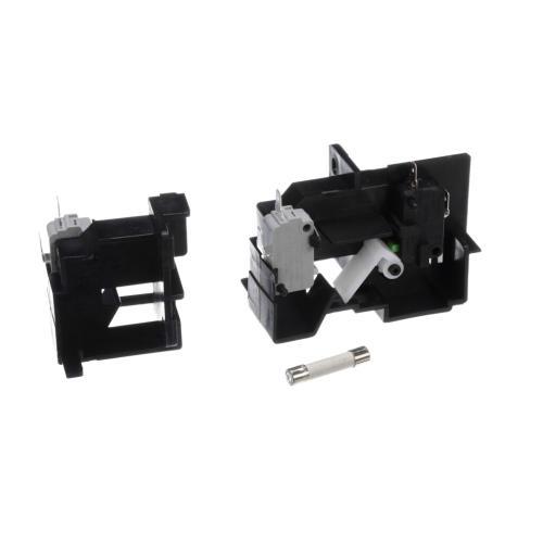 SD12038730 12038730-ap7186963-switches-group-svc-kit