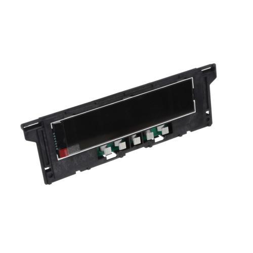 SD12039501 12039501-time-selector