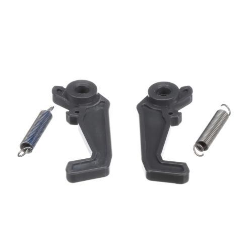 SD12042411 12042411-door-latch