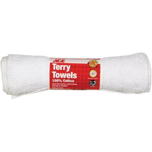 SD1206622 1206622-pneumatic-muffler