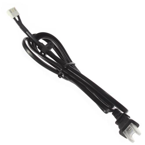 SD1208923 1208923-power-cord