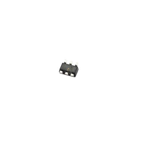SD1209002183 1209002183-1209-002183-ic-sensor