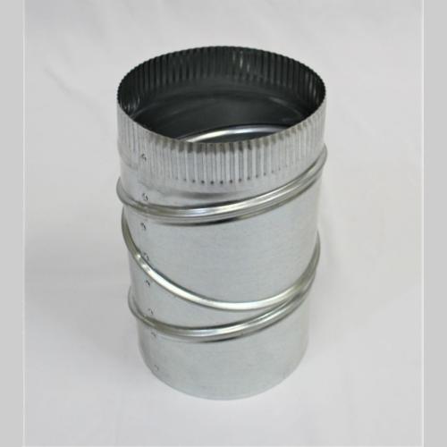 SD1210.16.24 1210.16.24-duct-elbow-90-degree