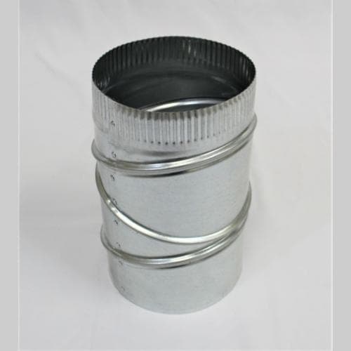 SD1210.18.26 1210.18.26-duct-90-elbow