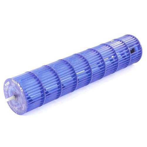 SD12100102000011 12100102000011-cross-flow-fan-left-118x556