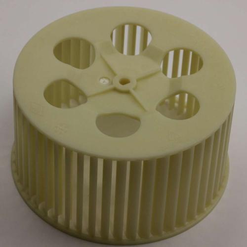 SD12100103000012 12100103000012-appliance-fan-blower