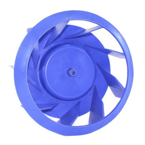 SD12100103000063 12100103000063-ap7138461-blower-wheel-fan