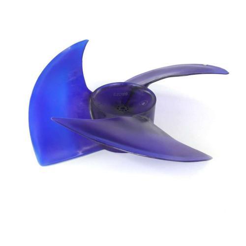 SD12100105000017 12100105000017-ap7145949-axial-flow-fan-460x180