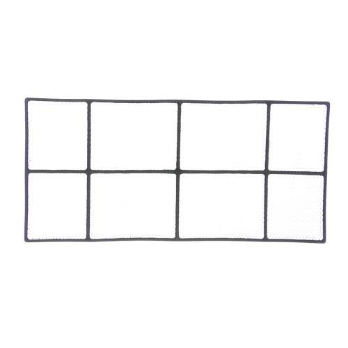 SD12100204000202 12100204000202-air-filter