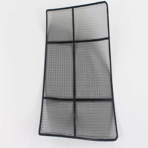 SD12100204000251 12100204000251-filter