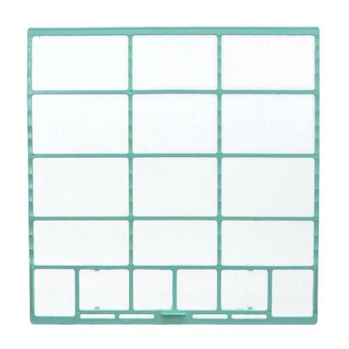 SD12100204000466 12100204000466-air-filter