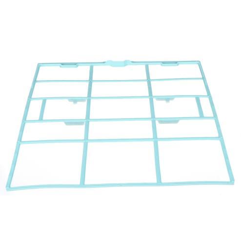 SD12100204000479 12100204000479-air-filter