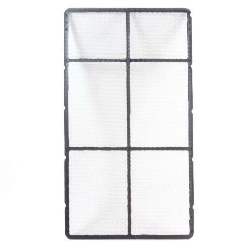 SD12100204000539 12100204000539-filter